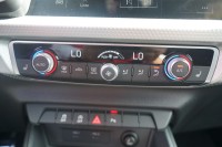Audi A1 Sportback 30 TFSI S-Line