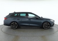 Cupra Leon Sportstourer 2.0 VZ