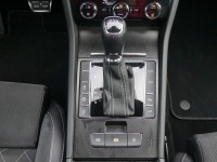 Skoda Superb Combi 2.0 TDI SportLine