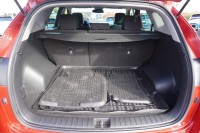 Hyundai Tucson 1.6 T-GDI Style