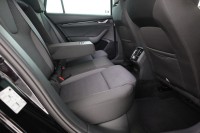 Skoda Octavia Combi 2.0TDI DSG