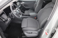 Skoda Kodiaq Selection 1.5 TSI DSG