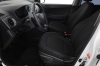 Hyundai i10 1.0 Passion