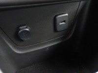 Opel Crossland 1.2 DI Turbo