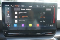 Cupra Leon Sportstourer 2.0 VZ