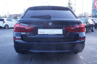 BMW 520 d Touring Aut.