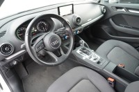 Audi A3 Sportback 1.4 TFSI e-tron