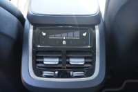 Volvo V90 Kombi T5 R Design