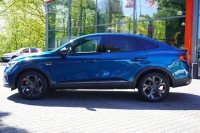 Renault Arkana 1.6 Hybrid R.S. Line EDC