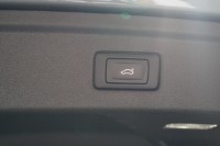 Audi A5 Sportback 2.0 TFSI sport
