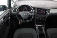VW Golf Sportsvan 1.0 TSI