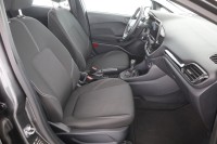 Ford Fiesta 1.1 Cool & Connect