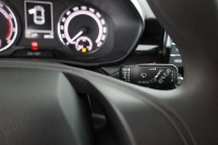 Skoda Fabia 1.0 MPI Active