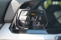 VW Golf VIII 1.0 TSI Life