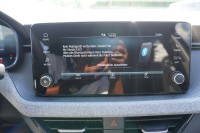 Skoda Scala 1.0 TSI DSG