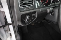 VW Golf VII Variant 1.4 TSI Comfortline