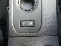 Dacia Duster II 1.2 Prestige