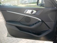 BMW 118 i Luxury Line
