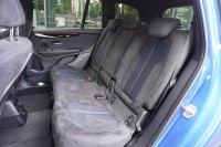 BMW 220 i M-Sport
