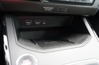 Seat Arona 1.5 TSI FR