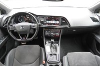 Seat Leon ST 2.0 Cupra 300 4Drive
