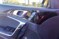 Kia cee'd Sporty Wagon Ceed SW 1.4 T-GDI GT-Line