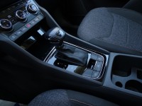 Skoda Kodiaq 2.0 TDI DSG Clever