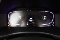 Kia Stonic 1.0 T-GDI Aut.