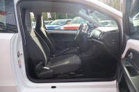 VW up up! 1.0 Move up!