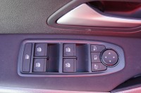 Dacia Duster Journey Hybrid 155 Aut.