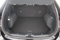 Ford Kuga 1.5 EB ST-Line X