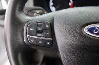 Ford Transit Custom 2.0 TDCi 320 L1H1