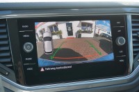 VW T-Roc 1.5 TSI DSG IQ.DRIVE