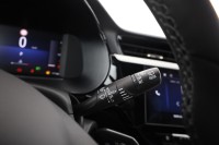 Opel Corsa GS mHEV Aut.