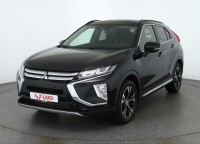 Mitsubishi Eclipse Cross 1.5 T-MIVEC Top 4WD LED Panorama