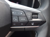 Seat Leon ST 1.5 TSI