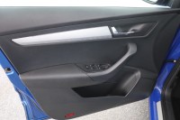 Skoda Karoq 1.5 TSI Tour