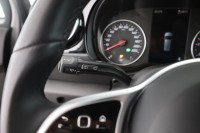 Mercedes-Benz Citan Tourer 113 Pro