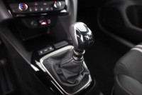 Opel Corsa GS 1.2 mHEV Turbo Aut.
