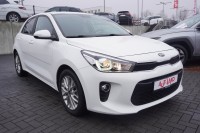 Kia Rio 1.2 Dream Team