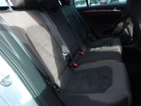 VW Golf VII Variant 1.4 TSI Highline