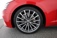 Audi A5 Sportback 40 TDI S-Tronic S-Line
