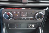 Ford EcoSport 1.0 EcoBoost Titanium