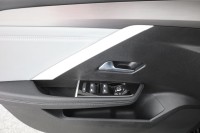 Opel Astra L ST 1.5 CDTI Elegance