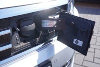 VW Passat Variant 1.4 TSI GTE DSG