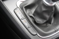 Hyundai Kona 1.0 T-GDI Edition 30+