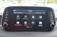Hyundai Tucson 1.6 GDI
