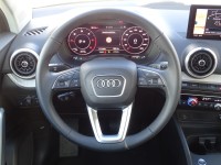 Audi Q2 30 TDI S-tronic