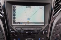 Hyundai i40 Kombi 1.6 blue Space