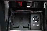 Skoda Karoq 1.5 TSI Selection